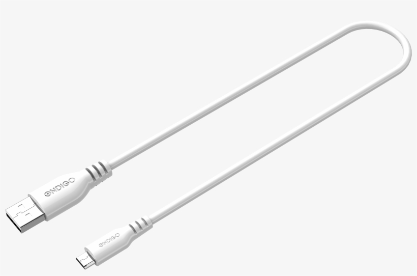 542 - Storage Cable, transparent png