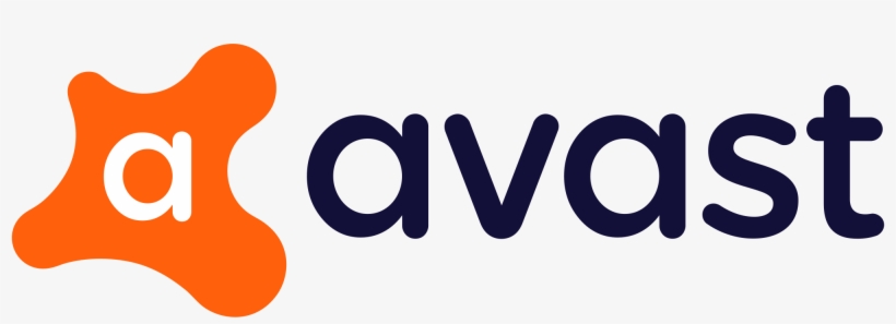 Open - Avast Pro Antivirus (2018), transparent png