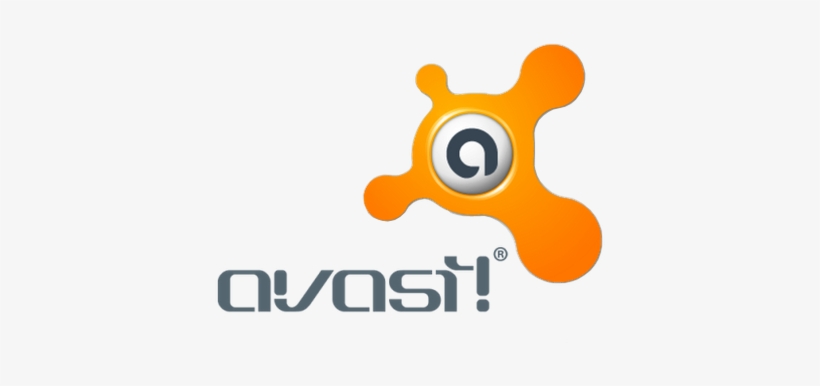 Avast Antivirus, transparent png