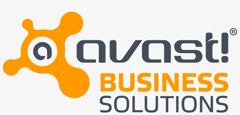 Go To Link - Avast Antivirus Pret, transparent png