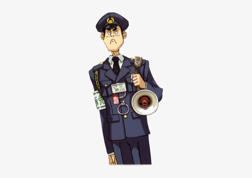 Mike Meekins Attention - Mike Meekins, transparent png