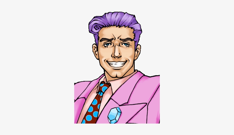 Redd White - Redd White Bluecorp, transparent png