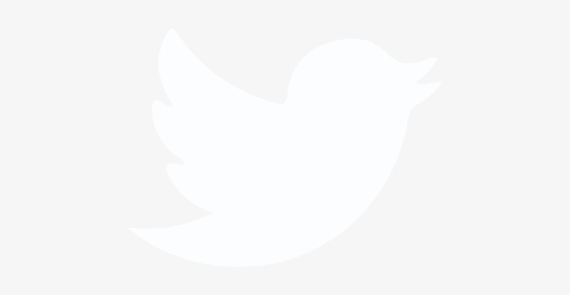 Menu - Twitter, transparent png