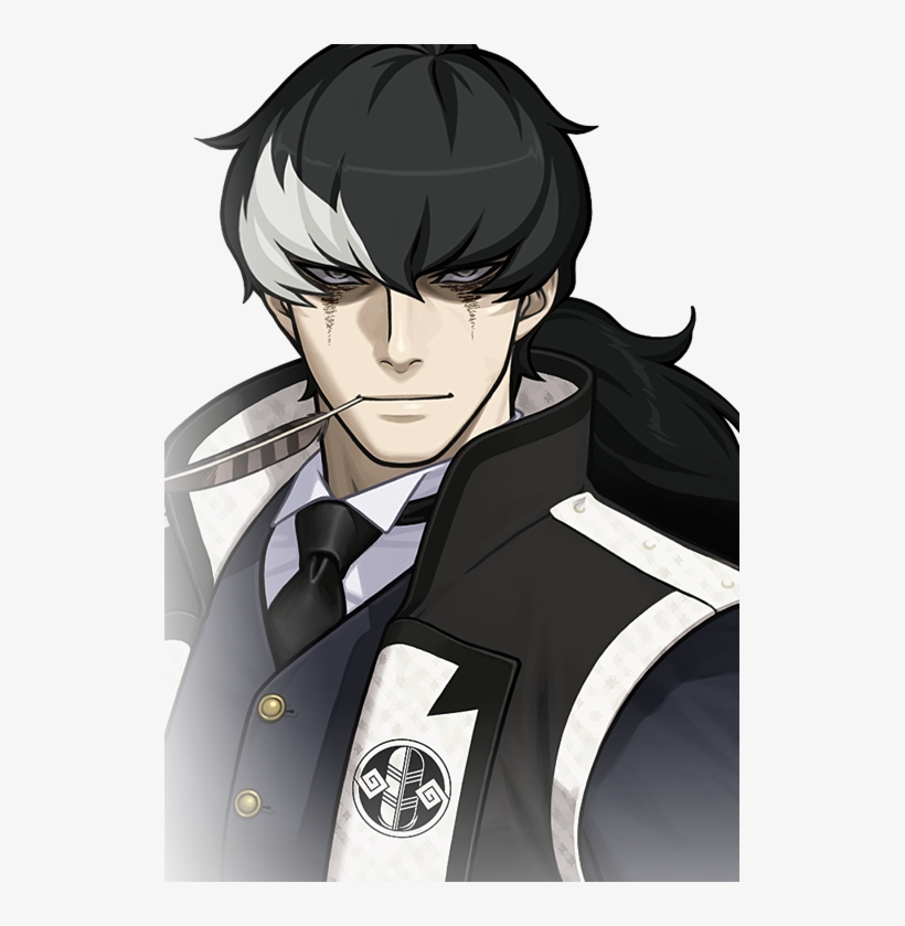 Aged - Simon Blackquill Aa6, transparent png