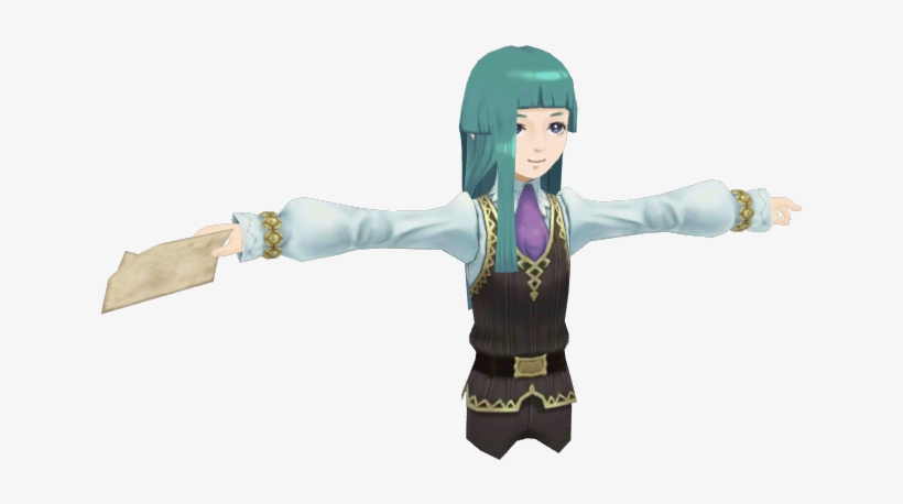 Download Zip Archive - Figurine, transparent png