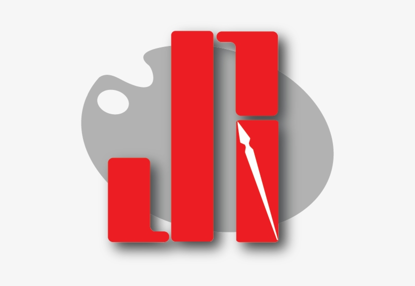 Visual Arts, transparent png