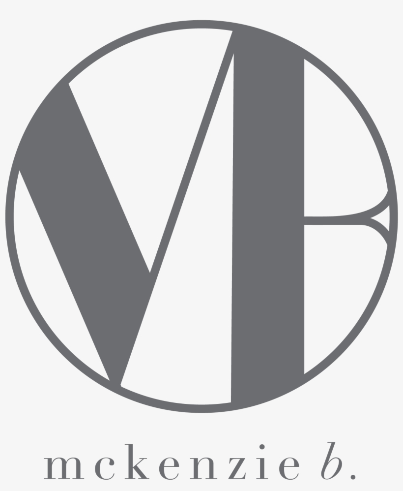 Instagram - Facebook - Harrisonburg City Schools, transparent png