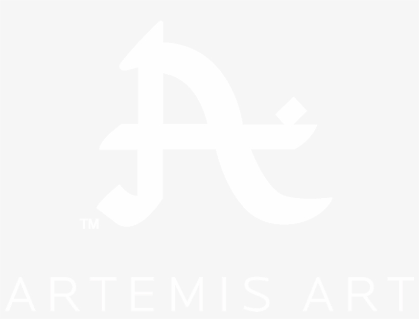 Logo Logo Logo Logo Logo Logo - Logo, transparent png