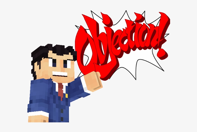 Undefined - Phoenix Wright Ace Attorney [ds Game], transparent png
