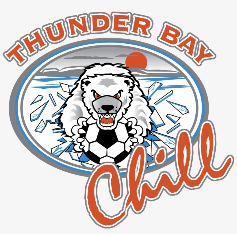 Thunder Bay Chill Fc Thunder Bay Chill Logo 1024x961 PNG Download PNGkit Thunder Bay Chill Fc Thunder Bay Chill Logo 1024x961 PNG Download PNGkit