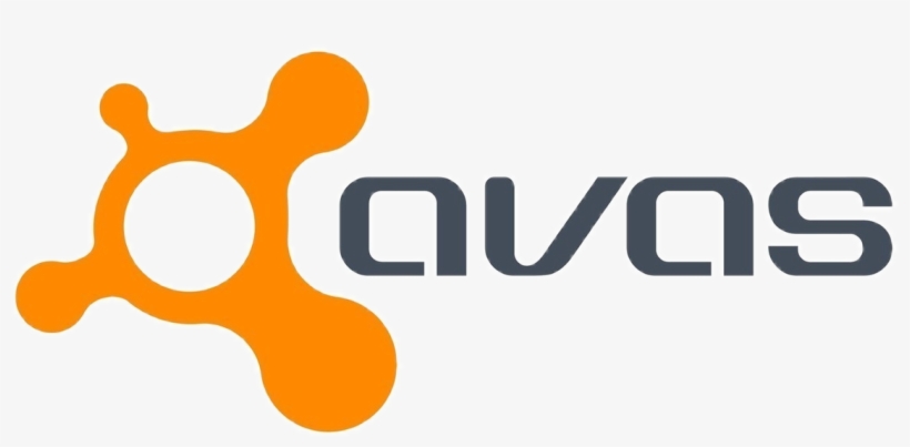 Download - Avast Antivirus, transparent png