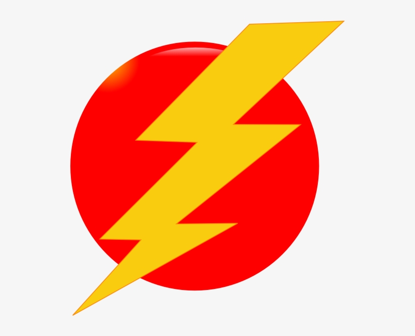Cars Lightning Bolt, transparent png