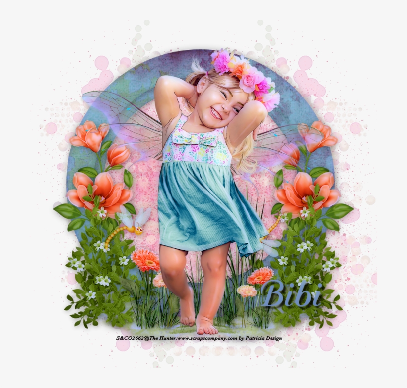 ✿➹⁀✿**ct Clusters Tags And Timeline For Bibi's Collection** - Garden Roses, transparent png