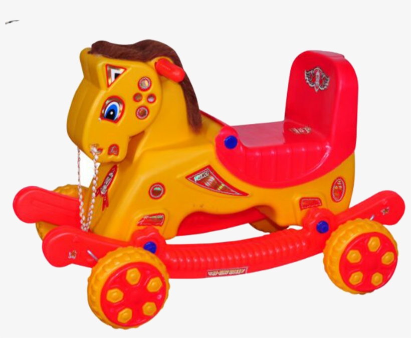 Baby Toys Png Png Free Stock - Kids Toys Png, transparent png
