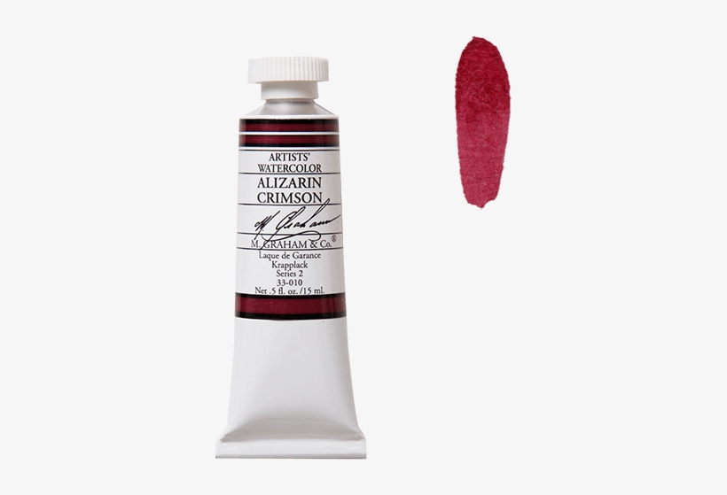 35 Color - Cobalt Violet Watercolor Paint, transparent png