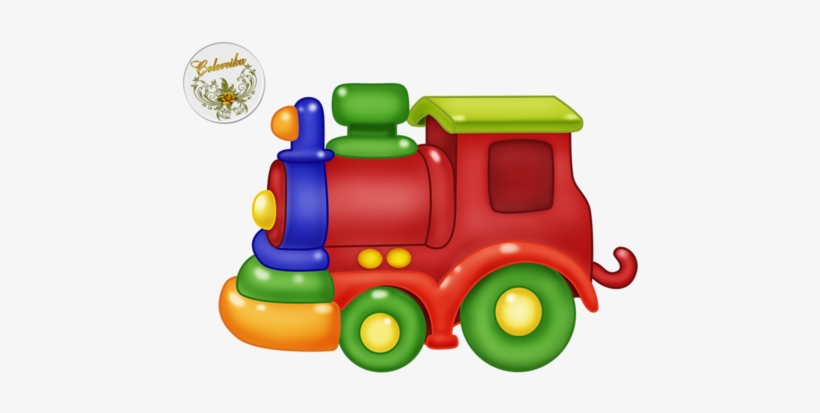 Train Clipart, Clipart Boy, Art Transportation, Thrasher, - Push & Pull Toy, transparent png