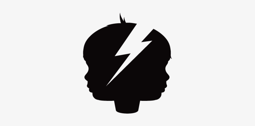 Sons Of Thunder Logo, transparent png