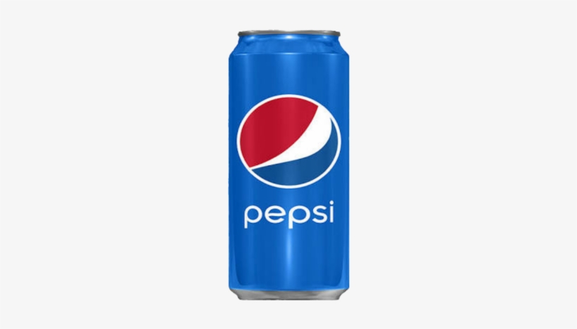 Pepsi Wild Cherry Zero Sugar, transparent png