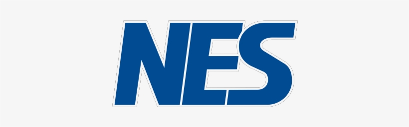 Research - Parallel, transparent png