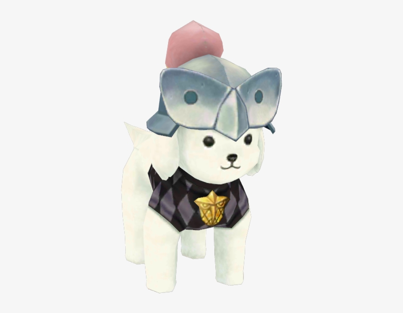 Download Zip Archive - Figurine, transparent png