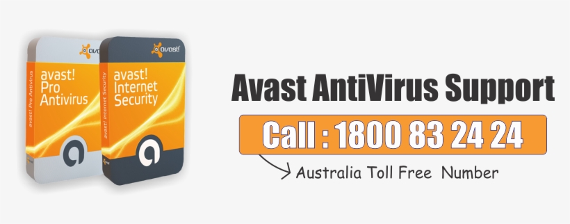 Avast Support Via 1800 832, transparent png