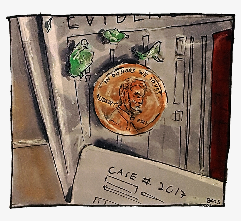 P - Visual Arts, transparent png