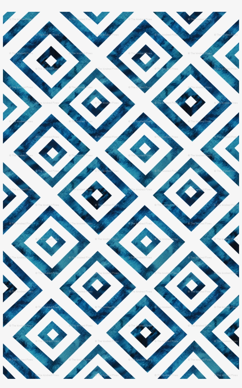 Greek Key Fabric, transparent png