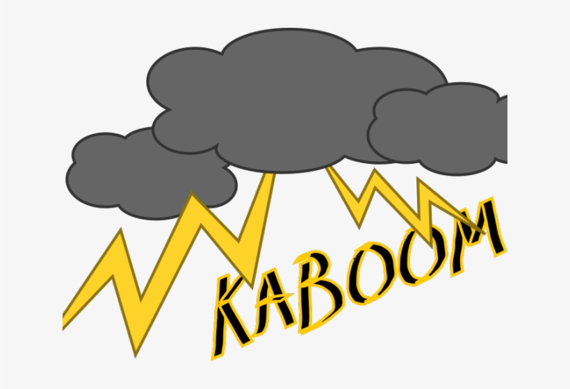 Clip Art, transparent png