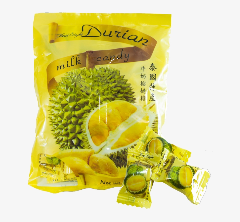Candy, transparent png