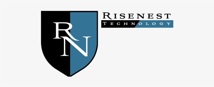 Logo Image - Graphic Design, transparent png