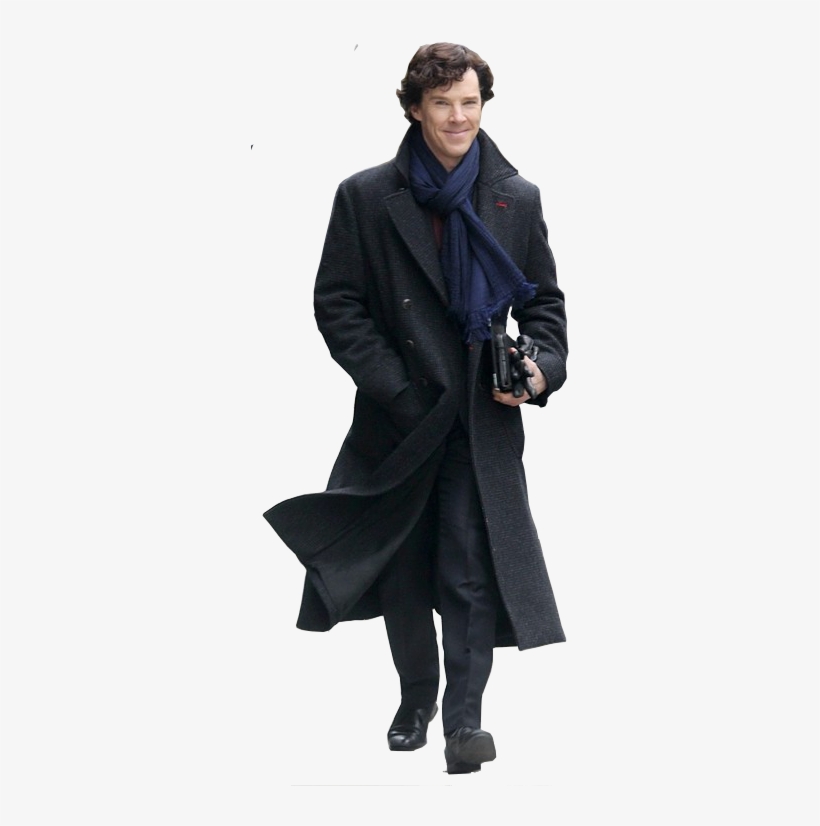 Clothing, transparent png