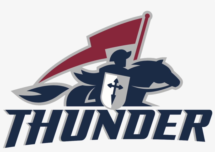 Sja Athletics - St James Academy Logo, transparent png