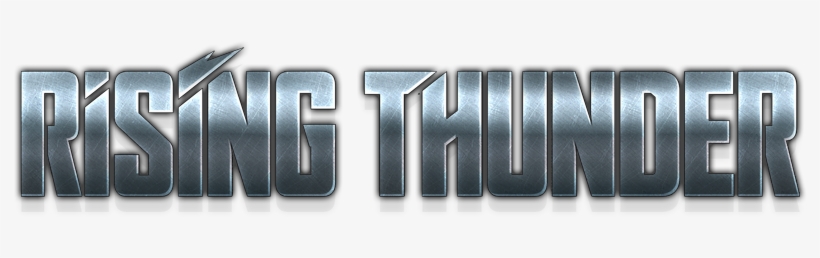 Image - Metal, transparent png