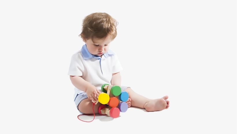 Shop Dt Toys - Color, transparent png