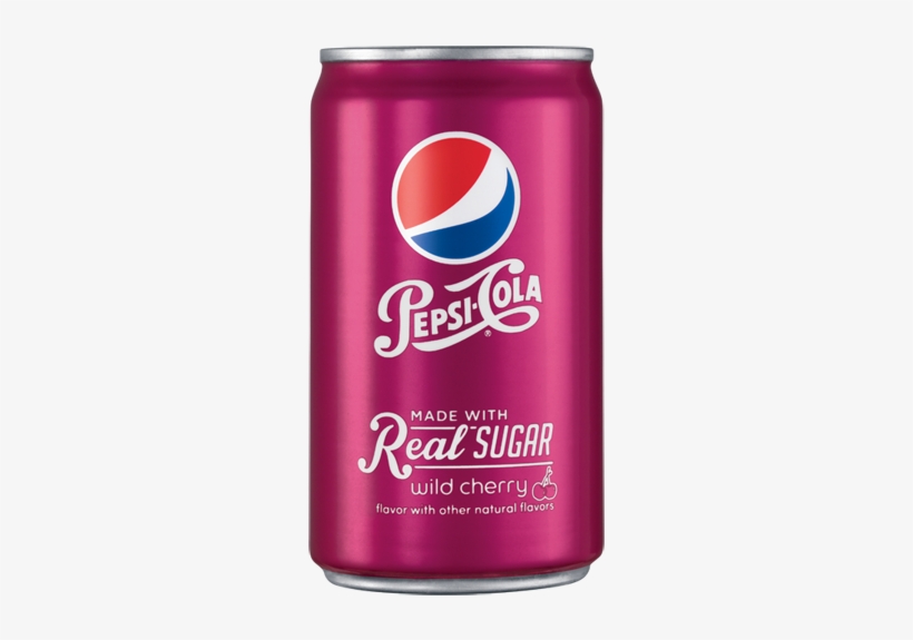 Official Site For Pepsico Beverage Information - Pepsi Cola - 12 Fl Oz, transparent png