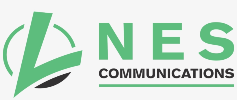 Nes Communication Moves Into New Offices - Communication, transparent png
