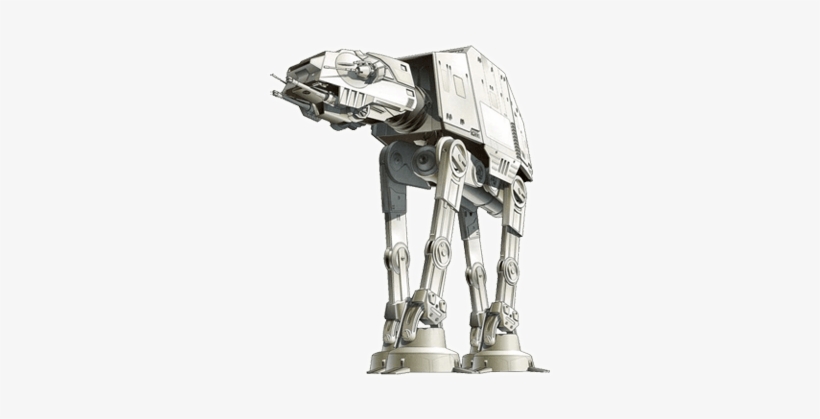 Star Wars Png - Star Wars Disney Memes, transparent png