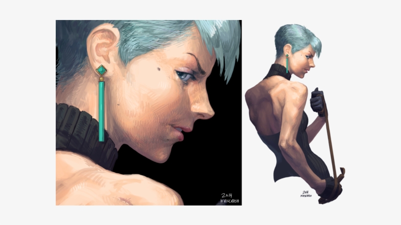 ↑older - Image Viewer, transparent png