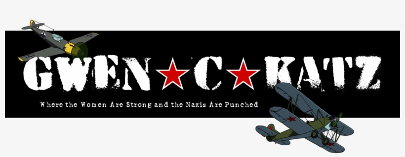 Main Menu - Scotty Doesn T Know, transparent png