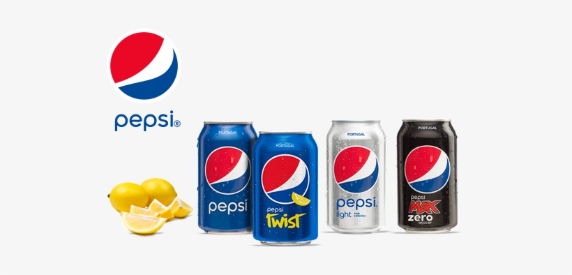 Wisdom Protection Sumol Compal - Pepsi, transparent png