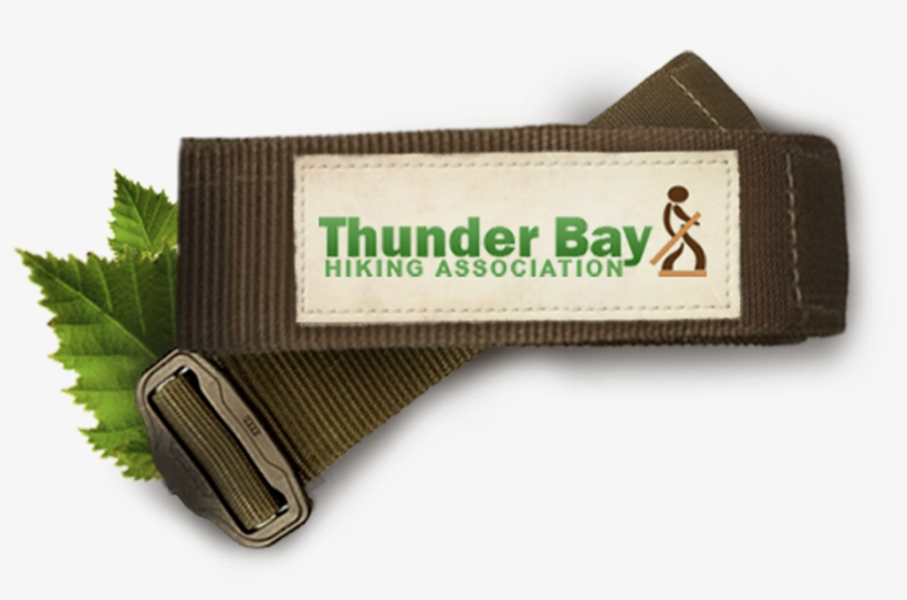 Logo - Label, transparent png