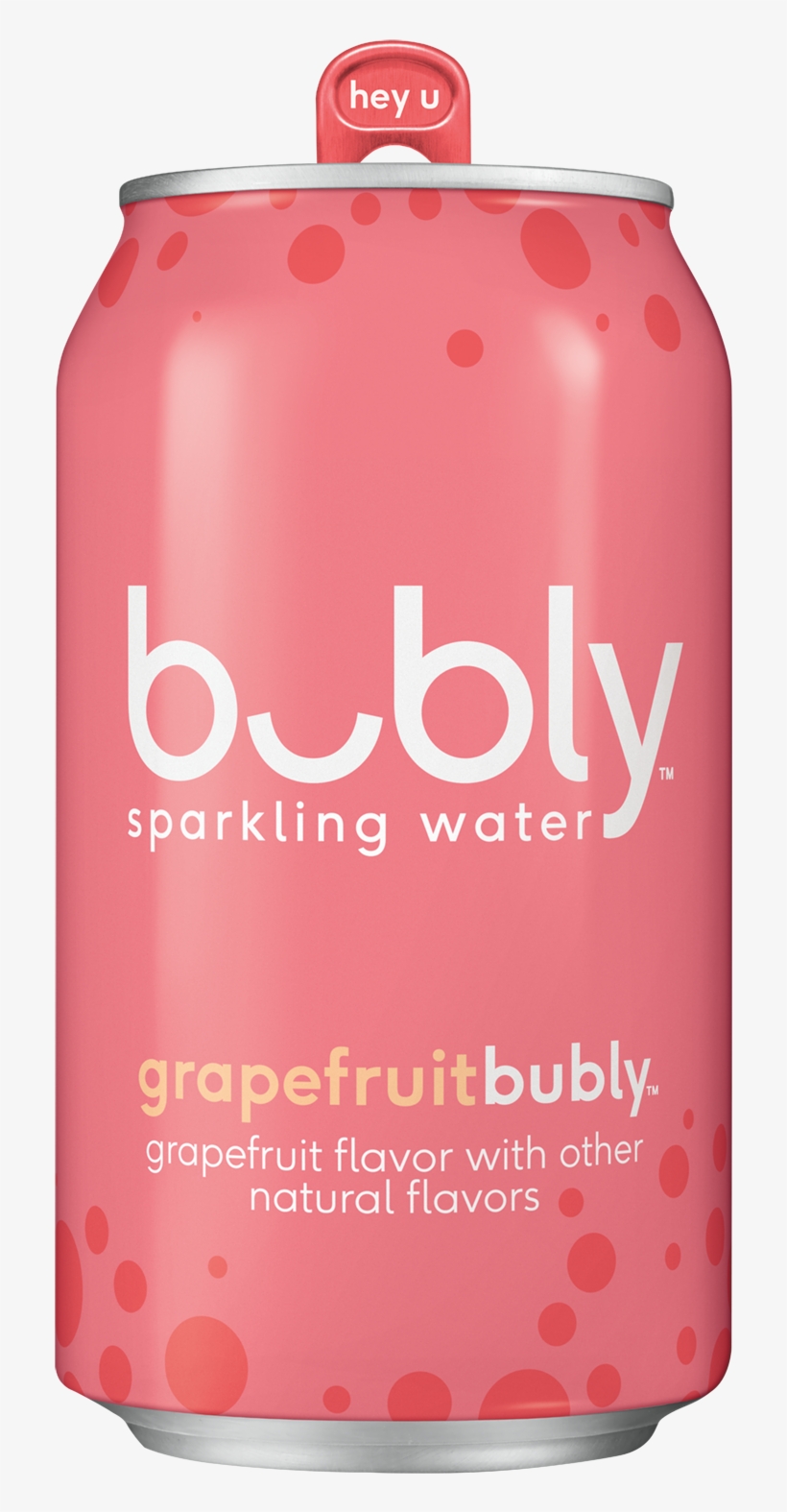 Pepsico - Cranberry Juice, transparent png