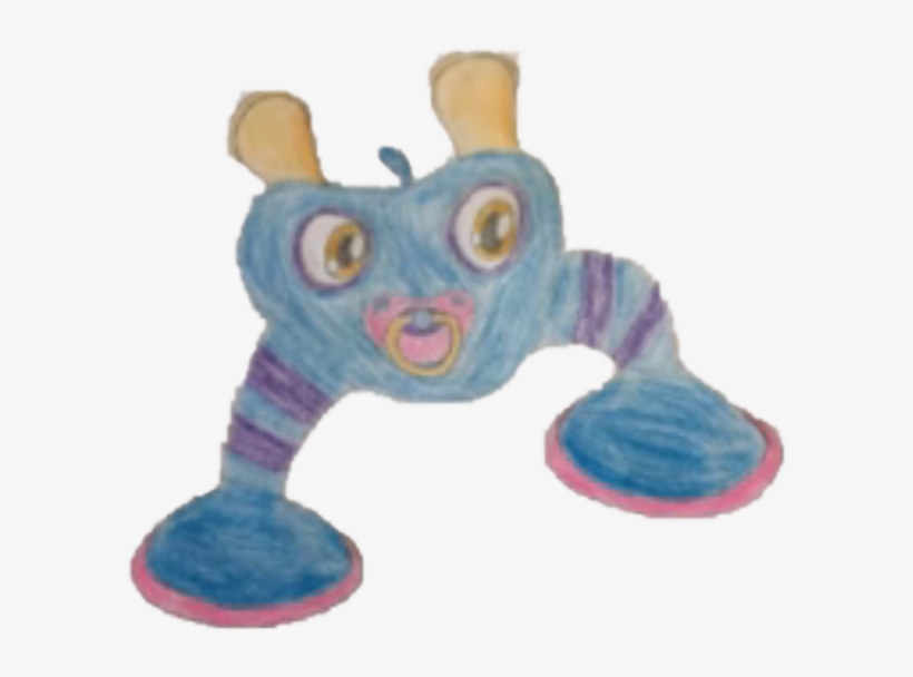 Baby Scups - Png - August 20, transparent png