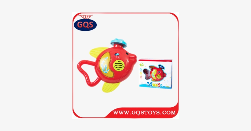 Plastic Battery Operated Baby Toy Musical Little Flying - Intelligent Learning Machine 92 Toy, transparent png