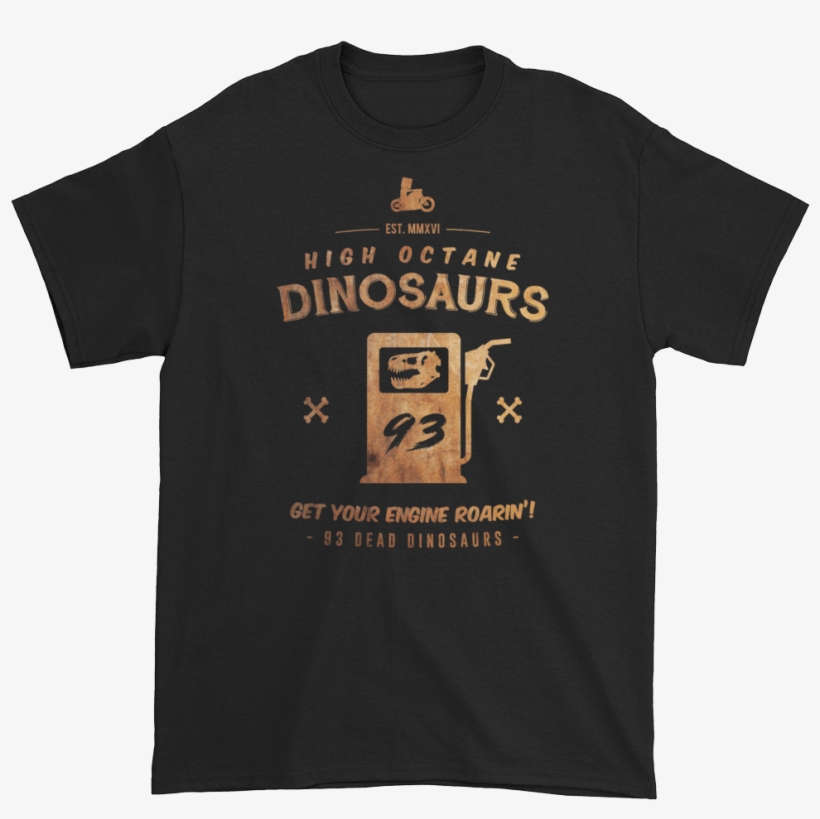 Image Of 93 Dead Dinosaurs - Young Latin & Proud, transparent png