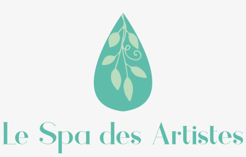 Logo Spa - Mgallery, transparent png