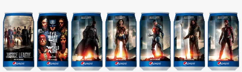 Justice League - Dr Pepper Justice League, transparent png