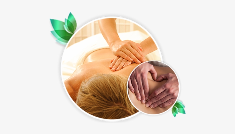 Imagenes De Spa En Png, transparent png