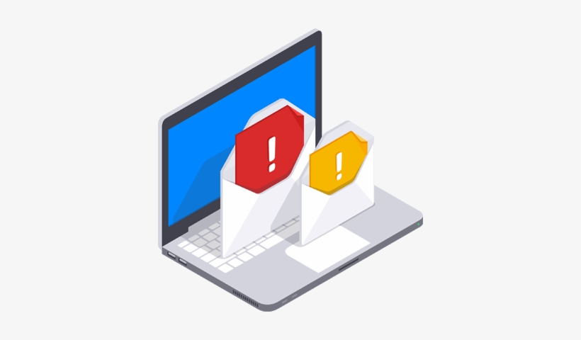 Both Avast Internet Security And Avast Premier Allow - Keylogger Wirus, transparent png