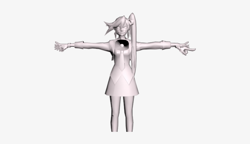 And - Illustration, transparent png